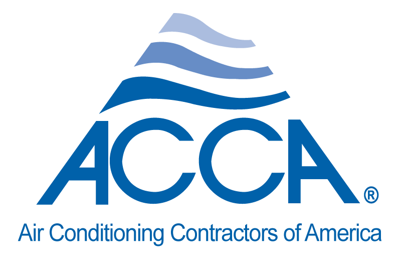 ACCA - Air Conditioning Contractors of America