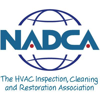 NADCA - HVAC Inspection, Maintenance and Restoration Association