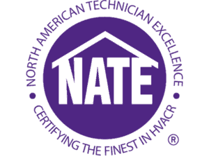NATE - North American Technician Excellence