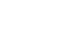 Carrier-Logo1