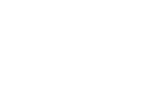 bryant-logo-png-white