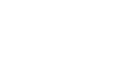 lennox_logo white