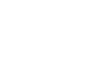 rheem-1-logo-white